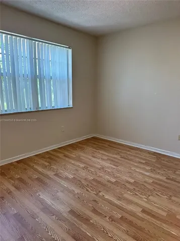 5840 W Sample Road Coral Springs FL 33067