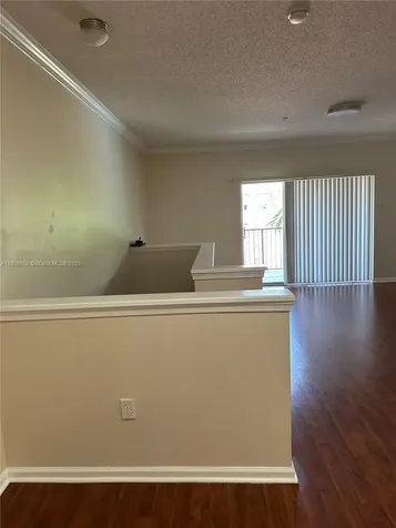 5840 W Sample Road Coral Springs FL 33067