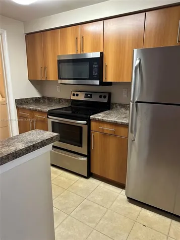 5840 W Sample Road Coral Springs FL 33067