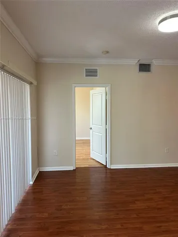 5840 W Sample Road Coral Springs FL 33067