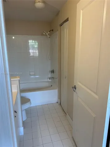 5840 W Sample Road Coral Springs FL 33067