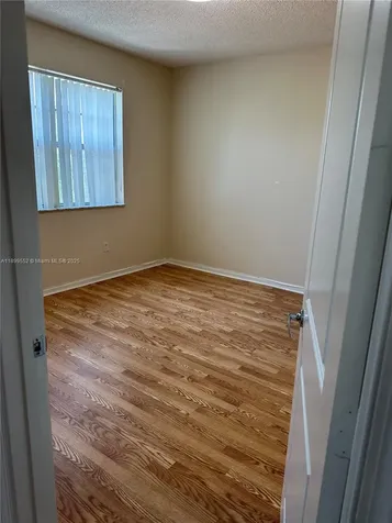 5840 W Sample Road Coral Springs FL 33067