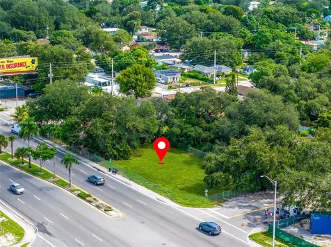 90 2200 Miami FL 33147