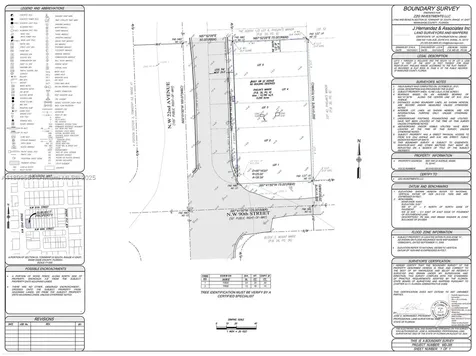 90 2200 Miami FL 33147