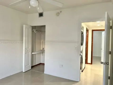 420 E 1st Avenue Hialeah FL 33010