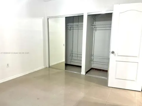 420 E 1st Avenue Hialeah FL 33010