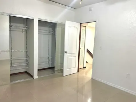 420 E 1st Avenue Hialeah FL 33010