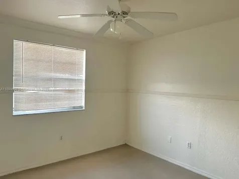 420 E 1st Avenue Hialeah FL 33010