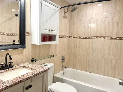 420 E 1st Avenue Hialeah FL 33010