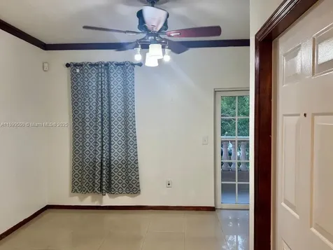 420 E 1st Avenue Hialeah FL 33010