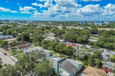 6960 NW 4th Avenue Miami FL 33150
