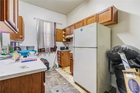 6960 NW 4th Avenue Miami FL 33150