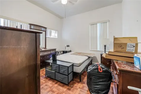 6960 NW 4th Avenue Miami FL 33150