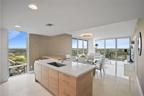 16385 Biscayne Boulevard North Miami Beach FL 33160