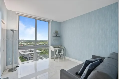 16385 Biscayne Boulevard North Miami Beach FL 33160