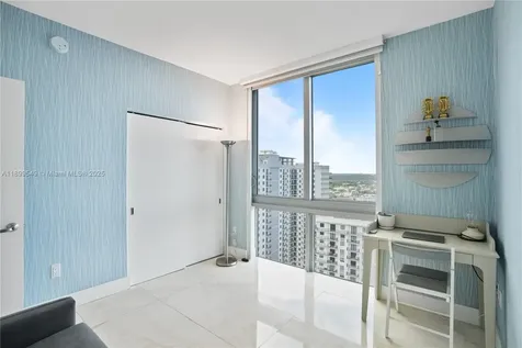 16385 Biscayne Boulevard North Miami Beach FL 33160