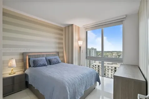 16385 Biscayne Boulevard North Miami Beach FL 33160