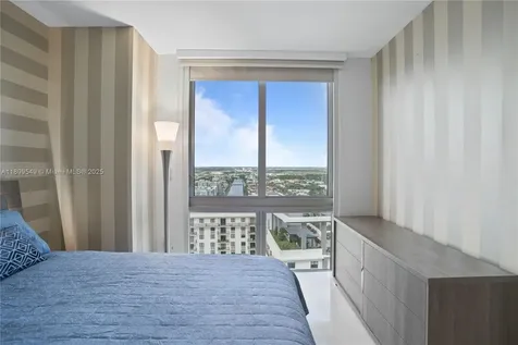 16385 Biscayne Boulevard North Miami Beach FL 33160