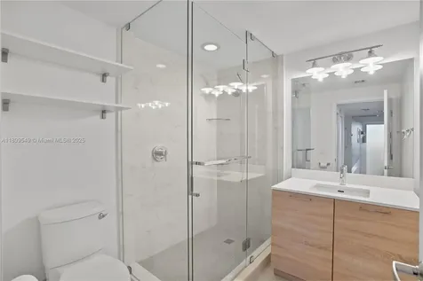 16385 Biscayne Boulevard North Miami Beach FL 33160