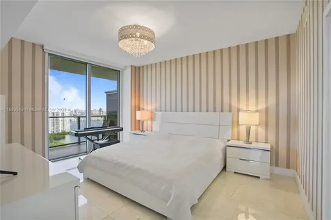16385 Biscayne Boulevard North Miami Beach FL 33160