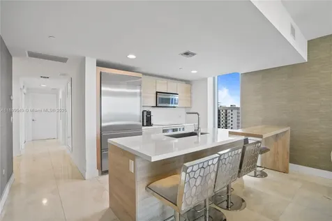 16385 Biscayne Boulevard North Miami Beach FL 33160
