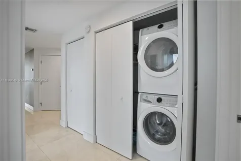 16385 Biscayne Boulevard North Miami Beach FL 33160