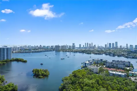 16385 Biscayne Boulevard North Miami Beach FL 33160