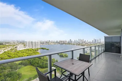 16385 Biscayne Boulevard North Miami Beach FL 33160