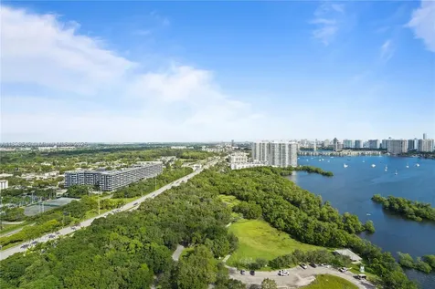 16385 Biscayne Boulevard North Miami Beach FL 33160