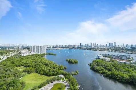 16385 Biscayne Boulevard North Miami Beach FL 33160