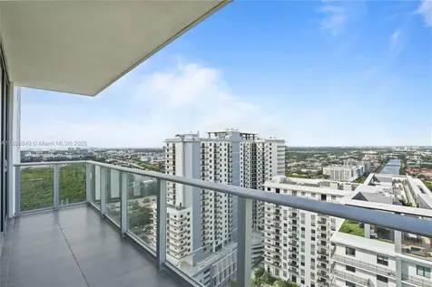 16385 Biscayne Boulevard North Miami Beach FL 33160