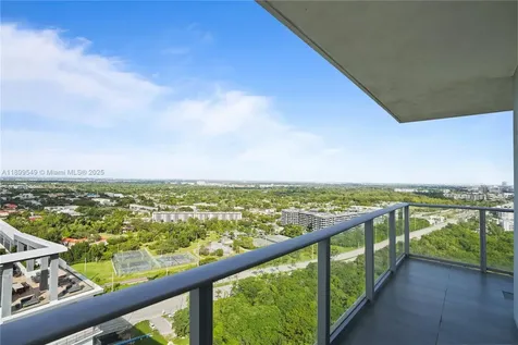 16385 Biscayne Boulevard North Miami Beach FL 33160
