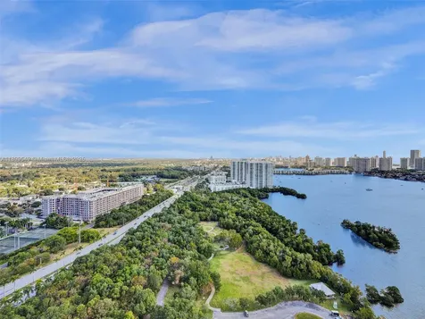 16385 Biscayne Boulevard North Miami Beach FL 33160