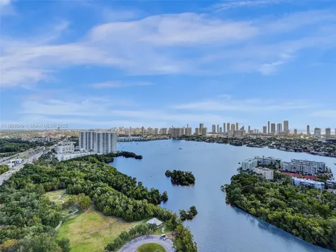 16385 Biscayne Boulevard North Miami Beach FL 33160
