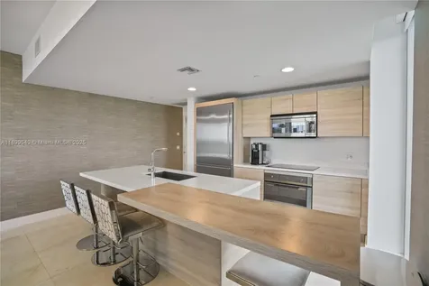 16385 Biscayne Boulevard North Miami Beach FL 33160
