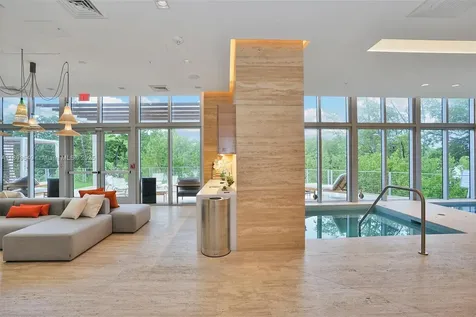 16385 Biscayne Boulevard North Miami Beach FL 33160