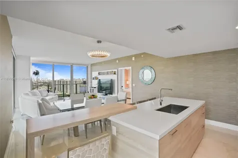 16385 Biscayne Boulevard North Miami Beach FL 33160
