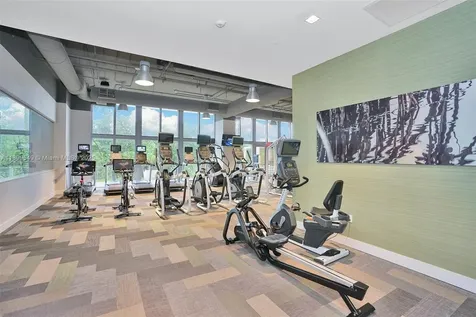 16385 Biscayne Boulevard North Miami Beach FL 33160