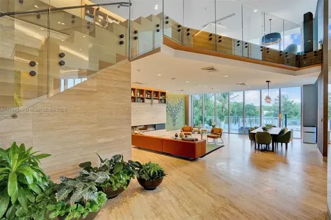 16385 Biscayne Boulevard North Miami Beach FL 33160