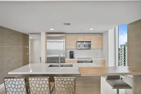 16385 Biscayne Boulevard North Miami Beach FL 33160