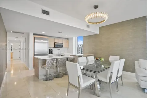 16385 Biscayne Boulevard North Miami Beach FL 33160
