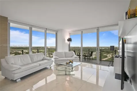 16385 Biscayne Boulevard North Miami Beach FL 33160
