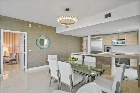16385 Biscayne Boulevard North Miami Beach FL 33160