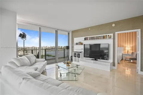 16385 Biscayne Boulevard North Miami Beach FL 33160