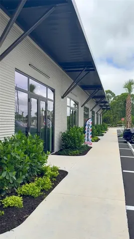 8156 Alico Road Fort Myers FL 33912