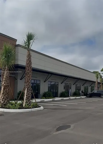 8156 Alico Road Fort Myers FL 33912