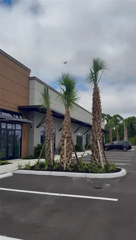 8156 Alico Road Fort Myers FL 33912