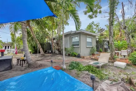 1910 Washington Street Hollywood FL 33020