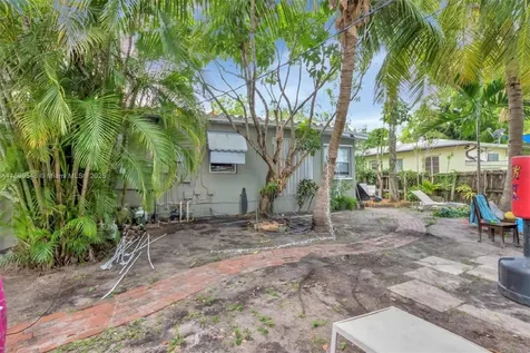 1910 Washington Street Hollywood FL 33020