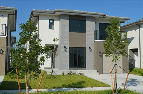 1160 NW 2nd Lane Florida City FL 33034